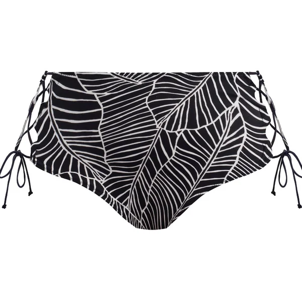 Culotte de maillot de bain - Noir Elomi Bain