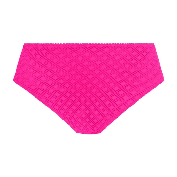 Culotte de maillot de bain - Rose Elomi Bain