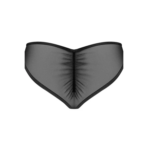 Culotte Donarella