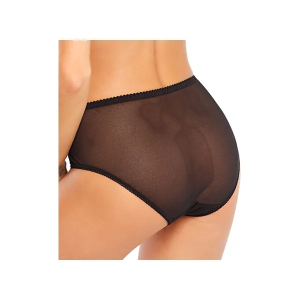 Culotte EBONY EBONYSAW