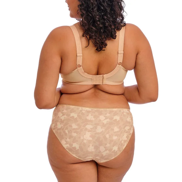 Culotte Elomi MORGAN toasted almond Elomi Morgan