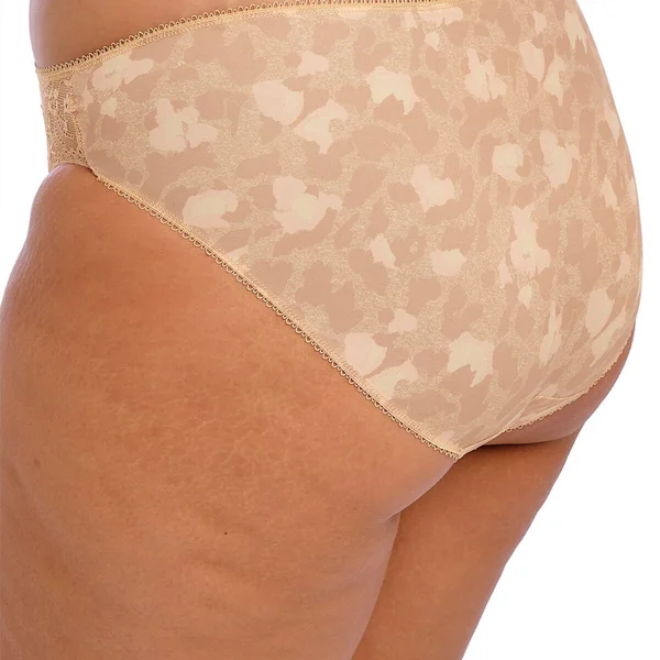 Culotte Elomi MORGAN toasted almond Elomi Morgan
