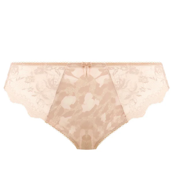 Culotte Elomi MORGAN toasted almond Elomi Morgan
