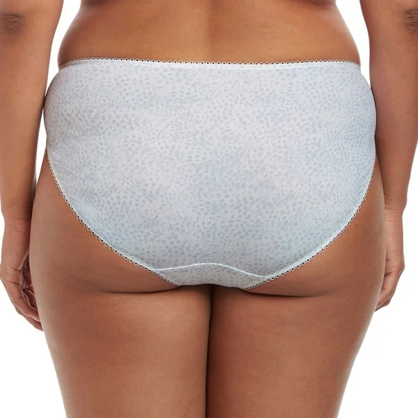 Culotte Elomi MORGAN white Elomi Morgan