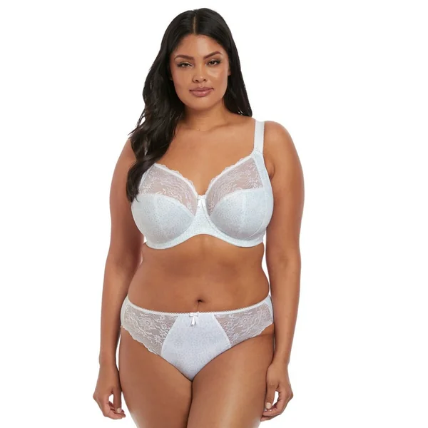 Culotte Elomi MORGAN white Elomi Morgan