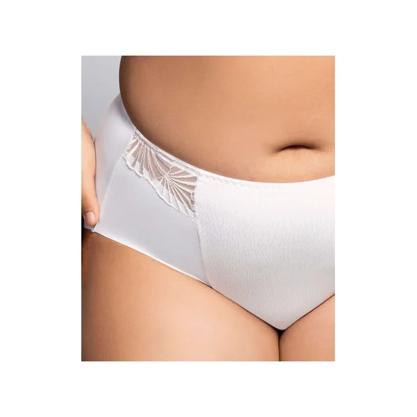 Culotte EMILY 2210 ECRU