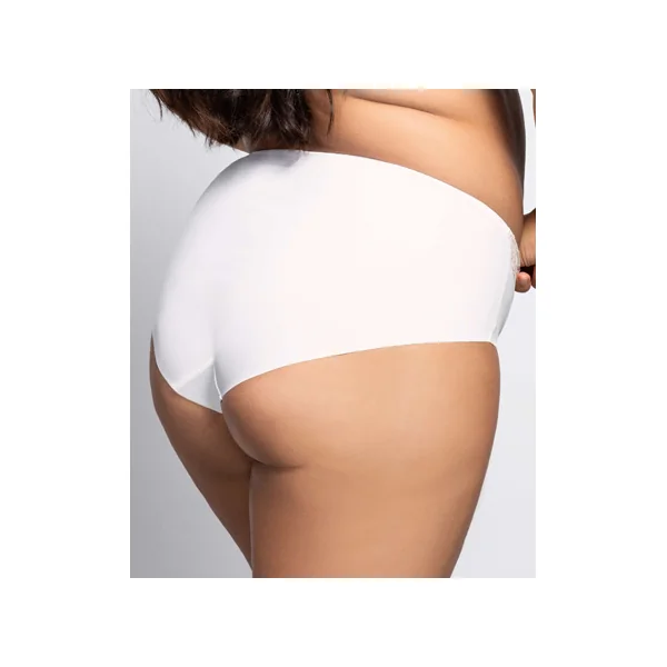 Culotte EMILY 2210 ECRU