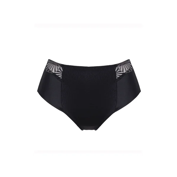 Culotte EMILY 2210 NOIR