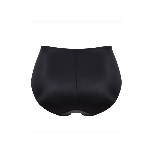 Culotte EMILY 2210 NOIR