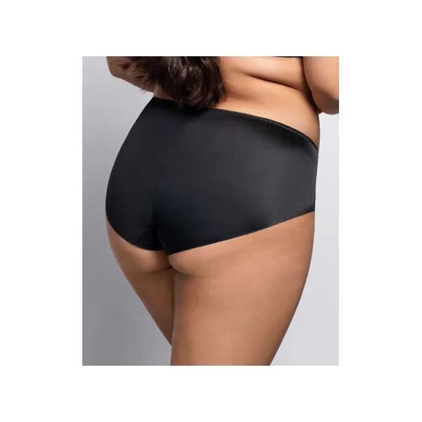 Culotte EMILY 2210 NOIR