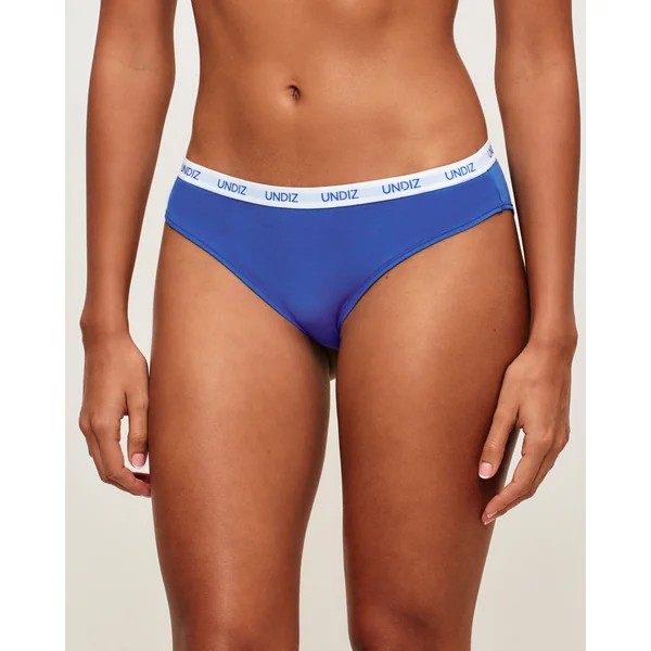 Culotte en coton