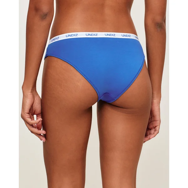 Culotte en coton