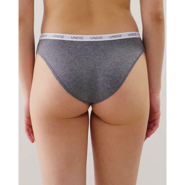 Culotte en coton