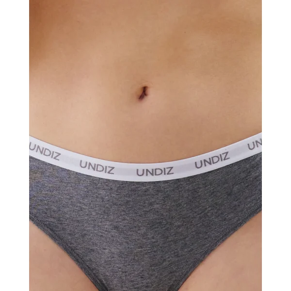 Culotte en coton