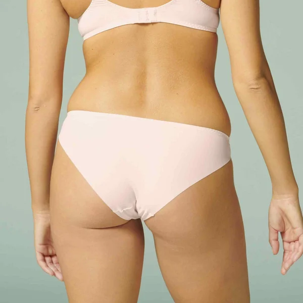 Culotte en dentelle Simone Pérèle