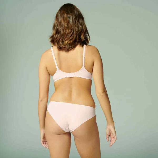 Culotte en dentelle Simone Pérèle