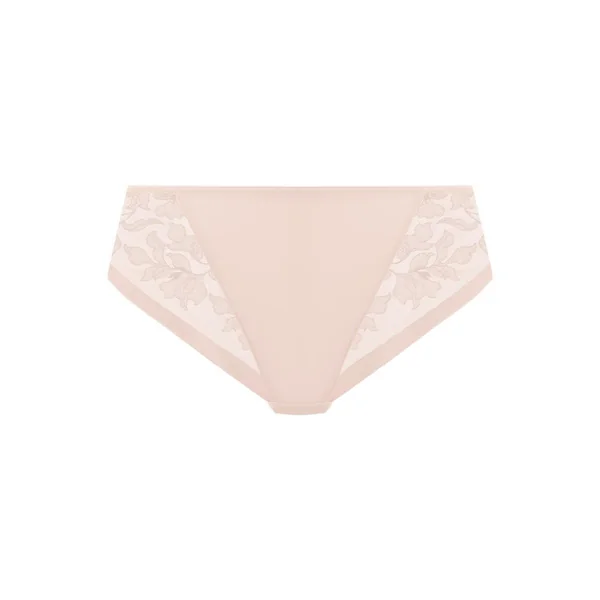 Culotte Fantasie ILLUSION Rose Fantasie