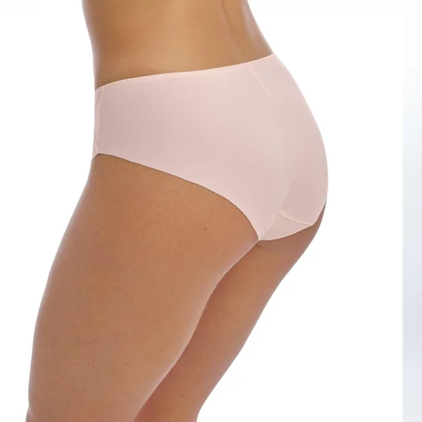 Culotte Fantasie ILLUSION Rose Fantasie