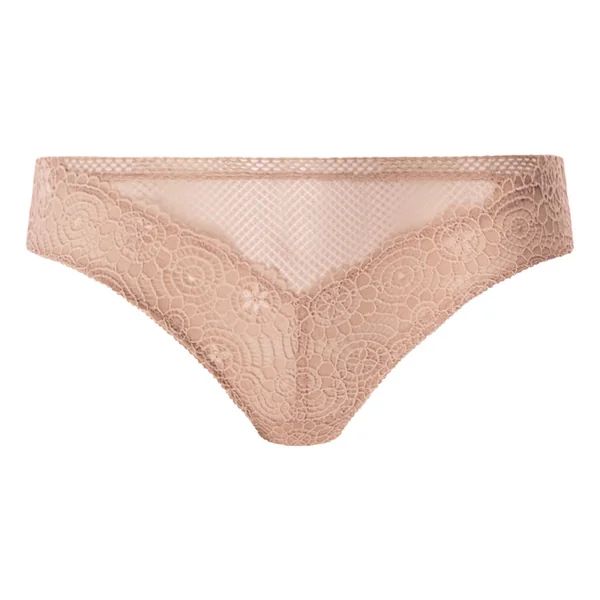 Culotte Freya EXPRESSION Natural beige Freya Expression