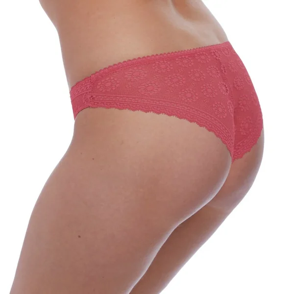 Culotte Freya LOVE NOTE rose Freya Love Note