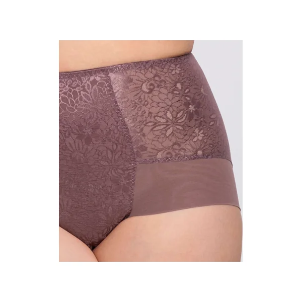Culotte gainante ALICE 3810 FIGUE