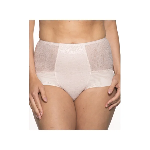Culotte gainante ALICE 3810 PEAU