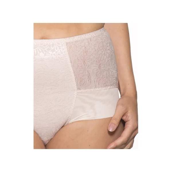 Culotte gainante ALICE 3810 PEAU