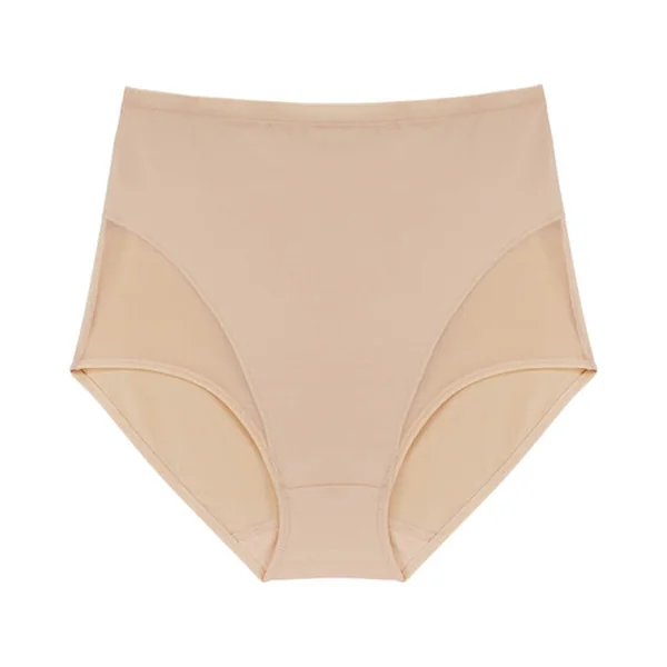 Culotte Gainante beige Dorina