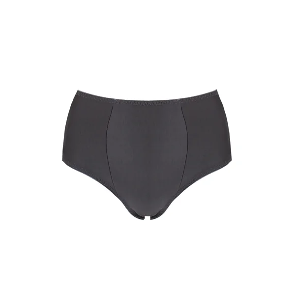 Culotte gainante MARA ESSENCE 4210 ANTHRACITE