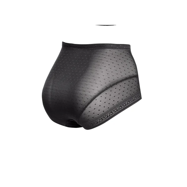 Culotte gainante MEGHAN 3110 NOIR