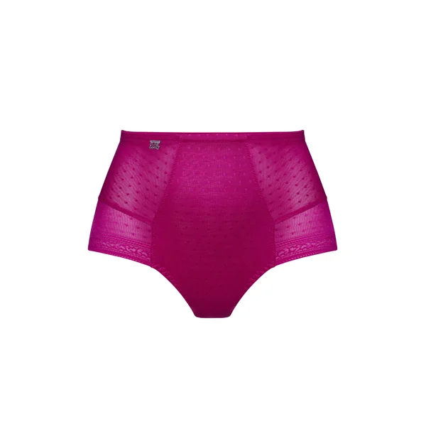 Culotte gainante MEGHAN 3110 PINK