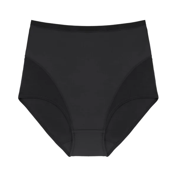Culotte gainante noir Dorina