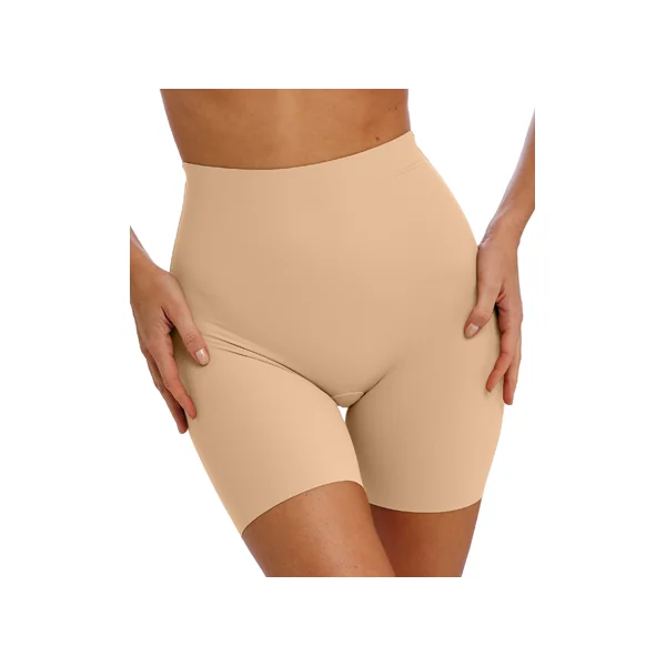 Culotte galbante SHAPE REVELATION WA805387 PRALINE