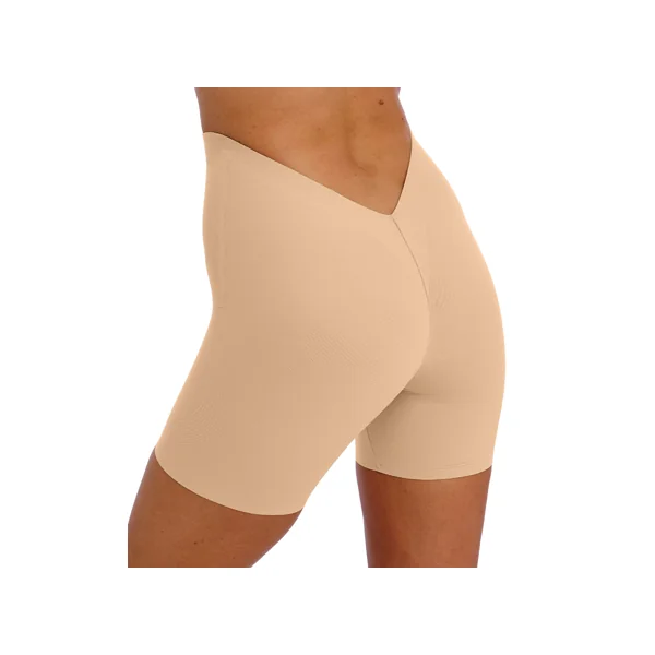 Culotte galbante SHAPE REVELATION WA805387 PRALINE