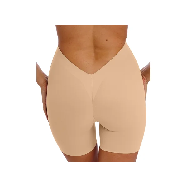 Culotte galbante SHAPE REVELATION WA805387 PRALINE