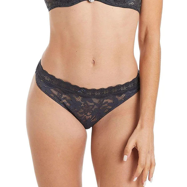 Culotte gris Tarot Pomm Poire