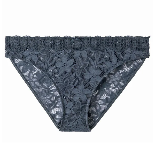 Culotte gris Tarot Pomm Poire