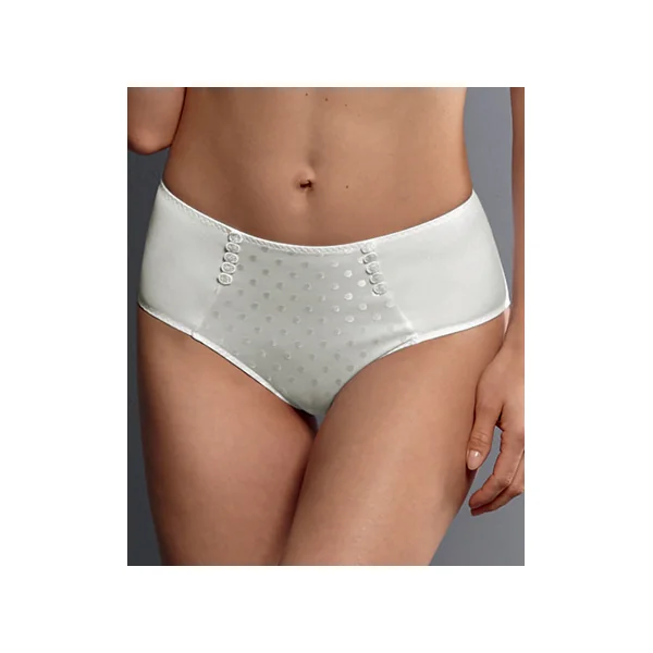 Culotte haute AIRITA 1350 CRYSTAL