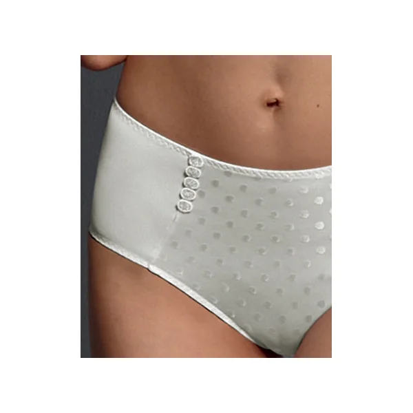 Culotte haute AIRITA 1350 CRYSTAL