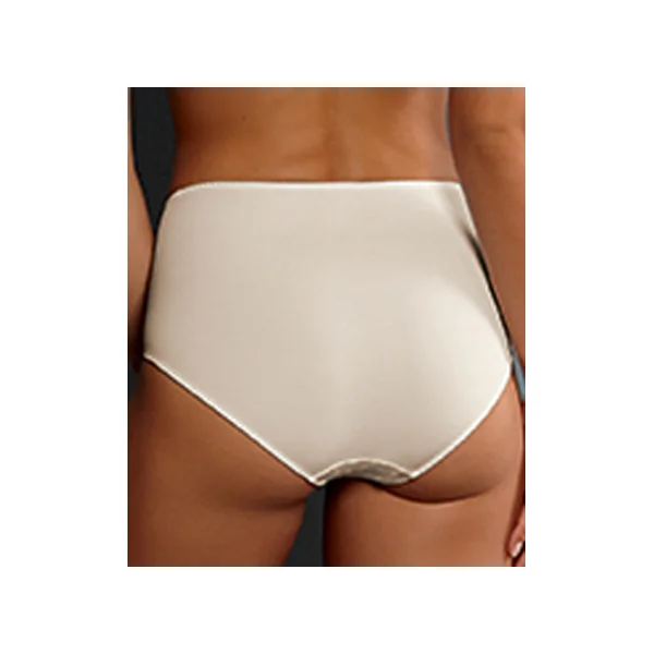 Culotte haute AIRITA 1350 CRYSTAL