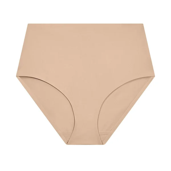 Culotte haute gainante - Nude Simone Pérèle Essentiel Simone Pérèle