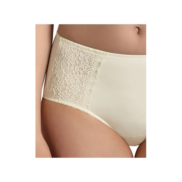 Culotte haute HAVANNA 1512 CRYSTAL