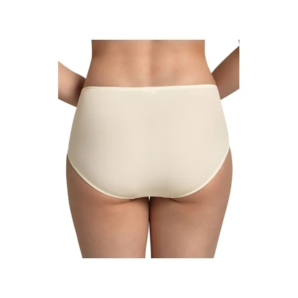 Culotte haute HAVANNA 1512 CRYSTAL