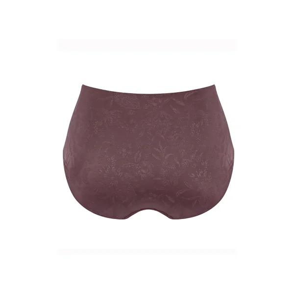 Culotte haute JASMIN 2710 GIROFFLE