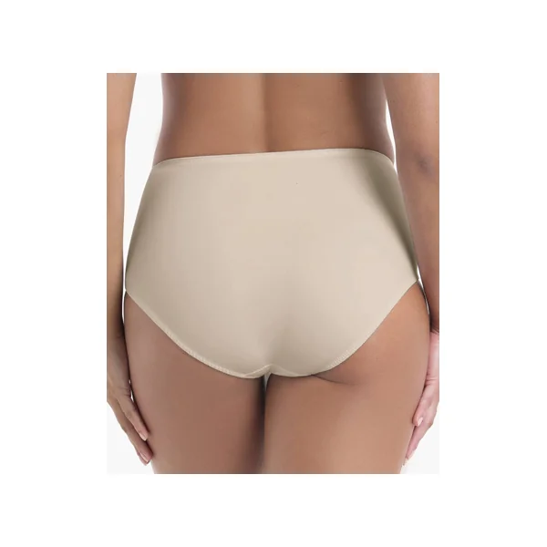 Culotte haute LENI 1515 CRYSTAL