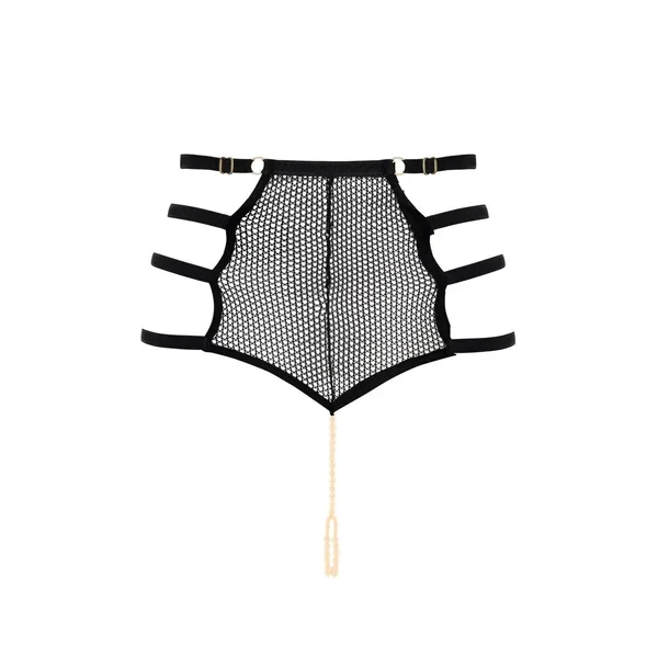 Culotte haute London