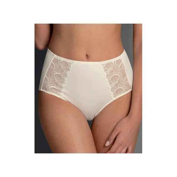 Culotte haute LUCIA 1323 CRYSTAL