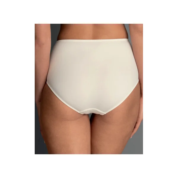 Culotte haute LUCIA 1323 CRYSTAL