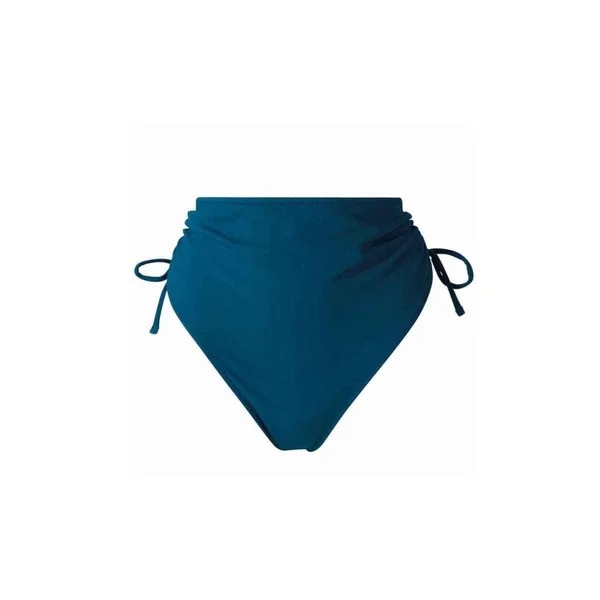 Culotte haute vert Gin Brigitte Bardot