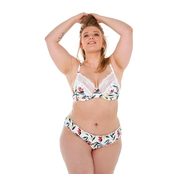 Culotte imprimé Etourdie-blanc Camille Cerf x Pomm Poire